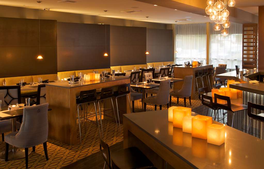 Фото Belamar Hotel Manhattan Beach, Tapestry Collection by Hilton