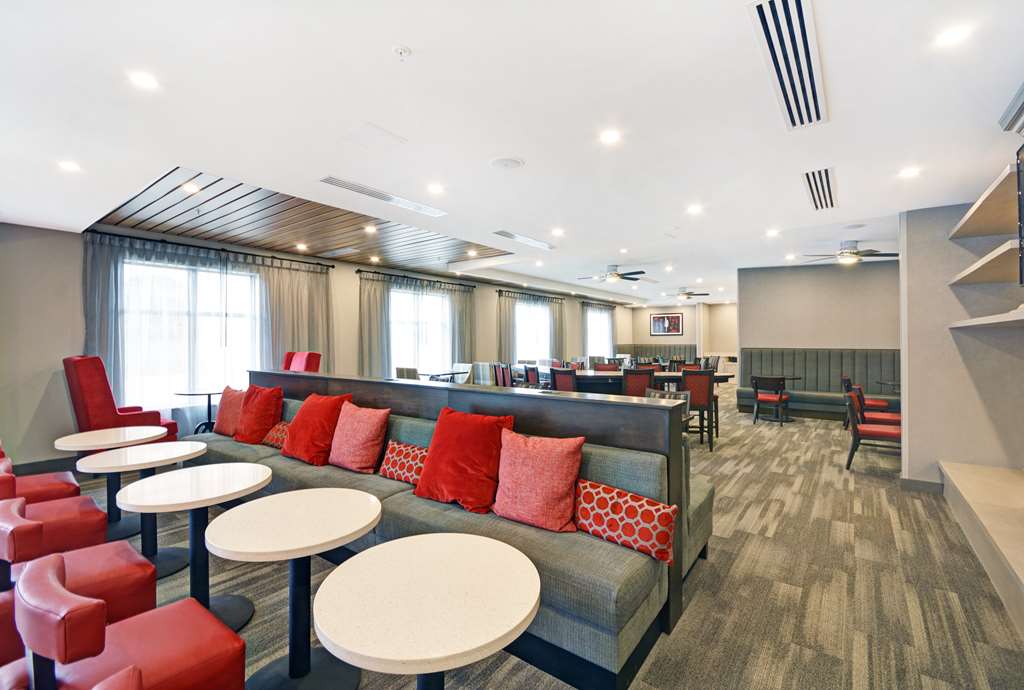 Фото Homewood Suites by Hilton Athens