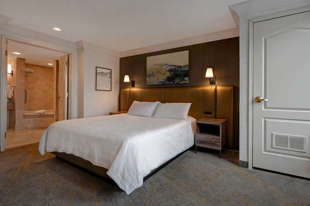 Фото Hilton Garden Inn Boise/Eagle