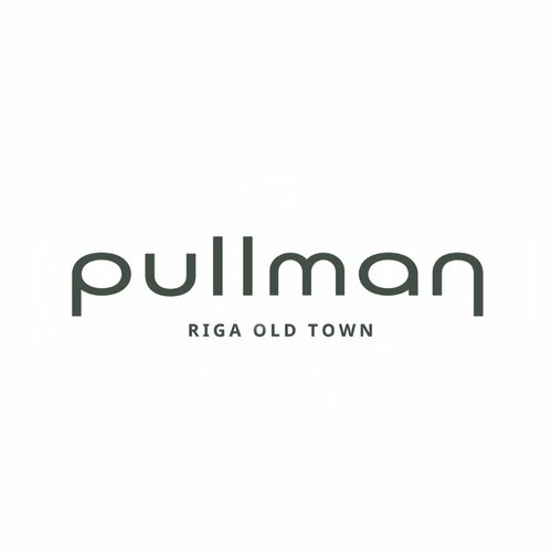 Гостиница Pullman Riga Old Town в Риге