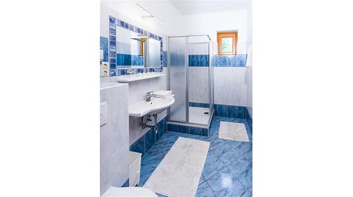 Фото Familiengut Ertlhof