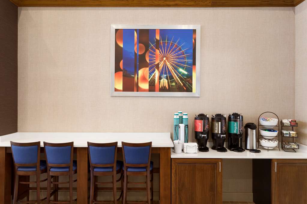 Фото Homewood Suites by Hilton Orlando-Intl Drive/Convention Ctr