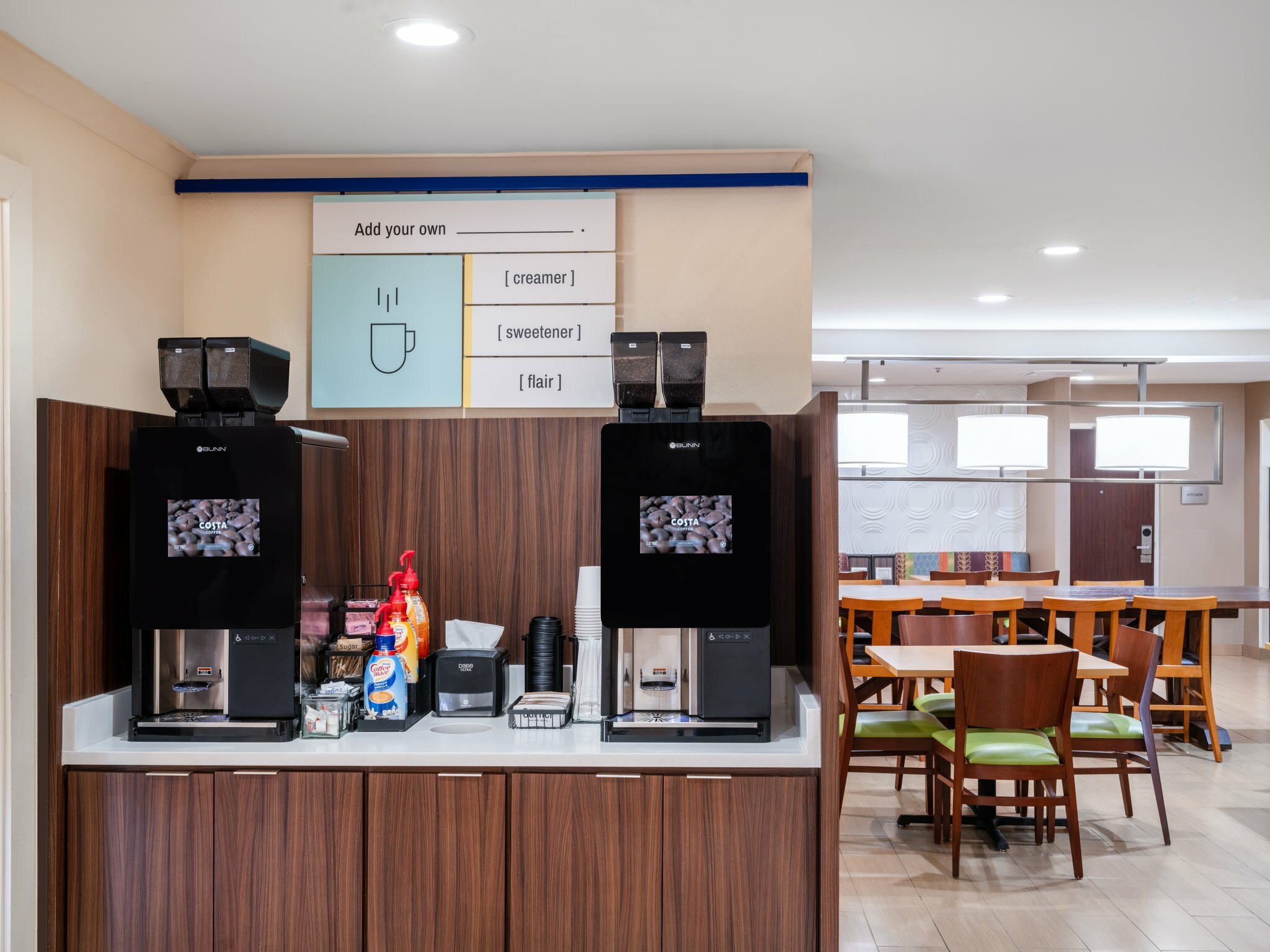 Фото Fairfield Inn by Marriott Macon West