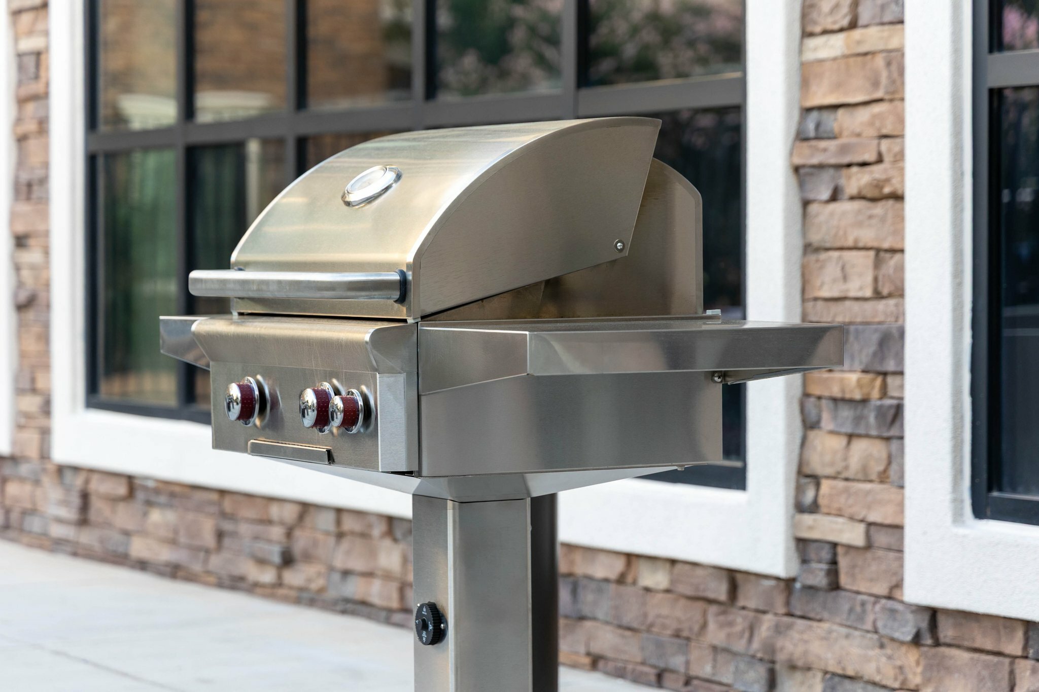 Фото Staybridge Suites Phoenix - Chandler, an Ihg Hotel