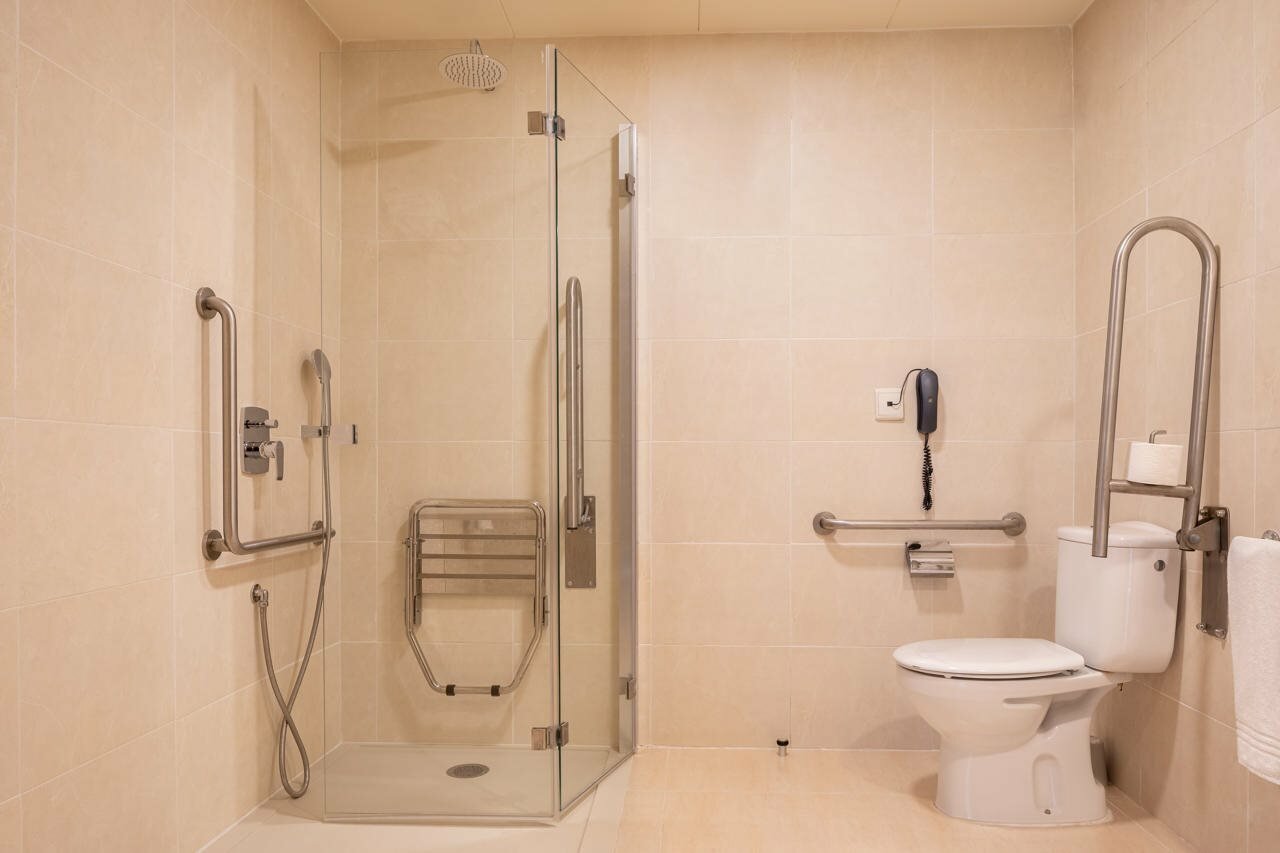 Фото H Top Calella Palace