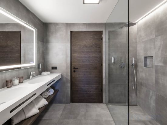 Фото Panorama Living Dolomites