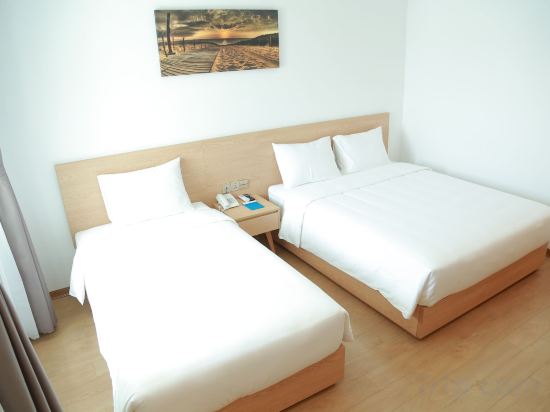 Фото Gold Boutique Hotel Da Nang