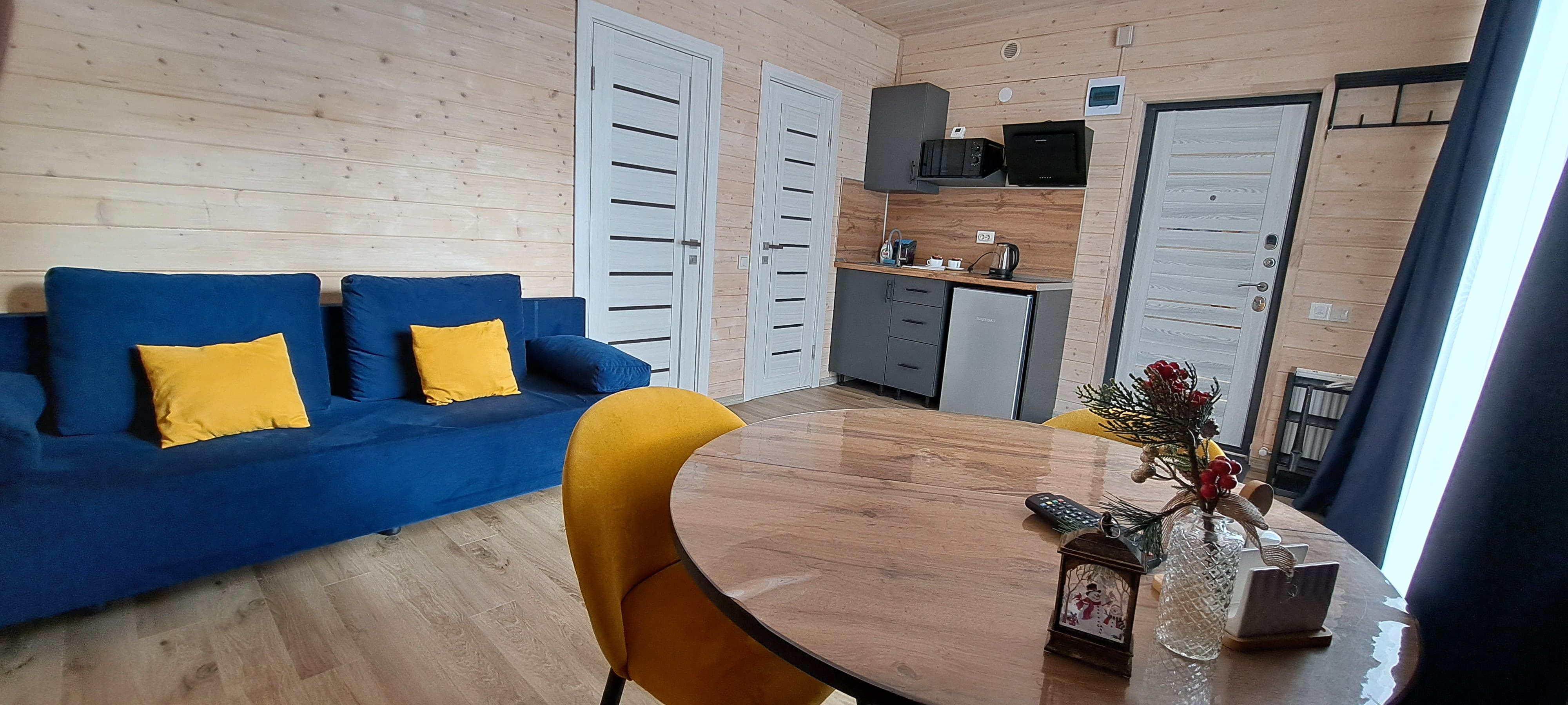 Фото ProАрхыз