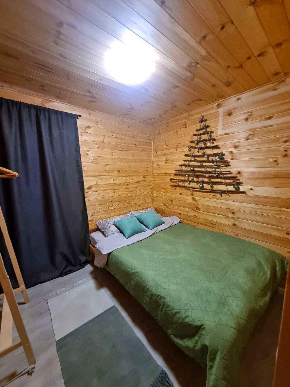 Фото Под звёздами