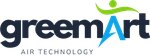 Greemart (District of Rastorguevo, Pavlovskaya ulitsa, 14Б), sistema de ventilación