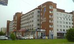 Р-Крофт (Bebelya Street, 17) ، أنظمة ومعدات التدفئة