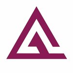 Nco Alternativa Ltd (Michurinsky Avenue, 44А) ، تحويل العملات