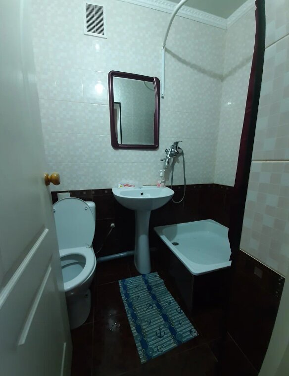 Фото Юбилейная