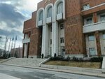 Пыжов и Маханова, партнеры (Kirova Street, 1), attorney