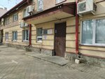 Матрица (Mayakovskogo Street, 24А), supermarket