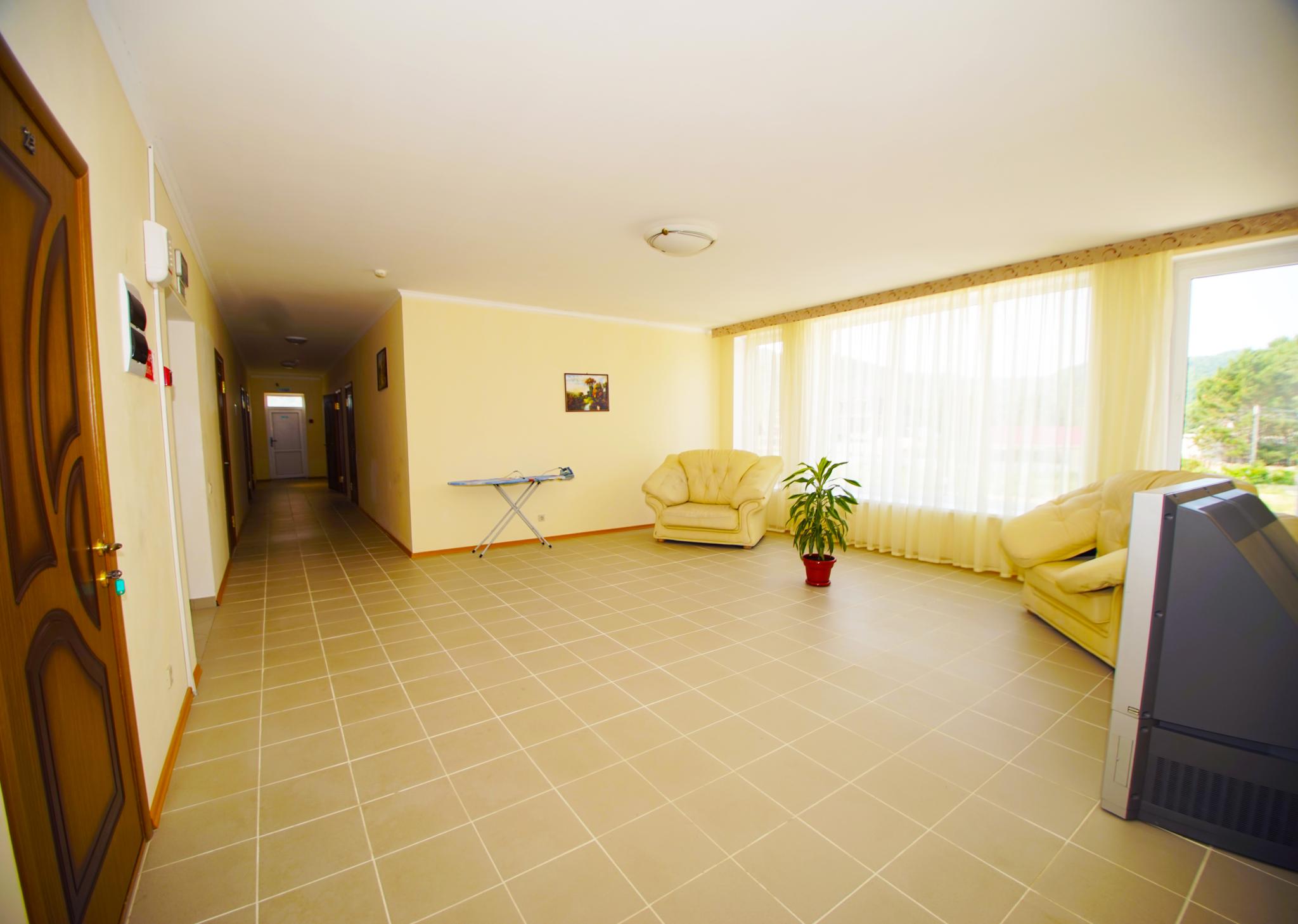 Фото Пушкин Отель