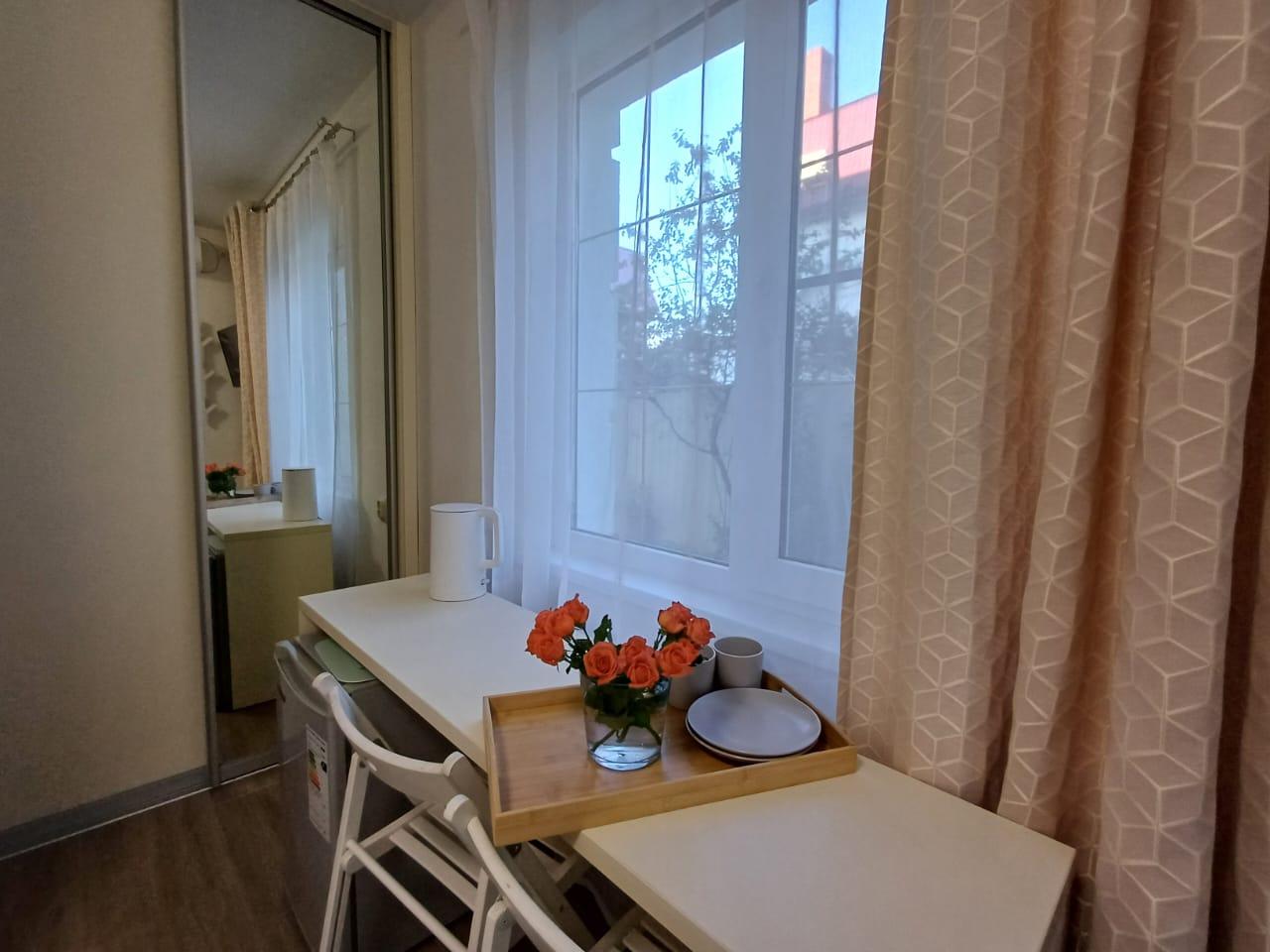 Фото Лимонад