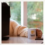 Yes Group/Hashtag Production (Izmir, Konak District, Alsancak Neighborhood, Kibris Martyrs Avenue), software companies