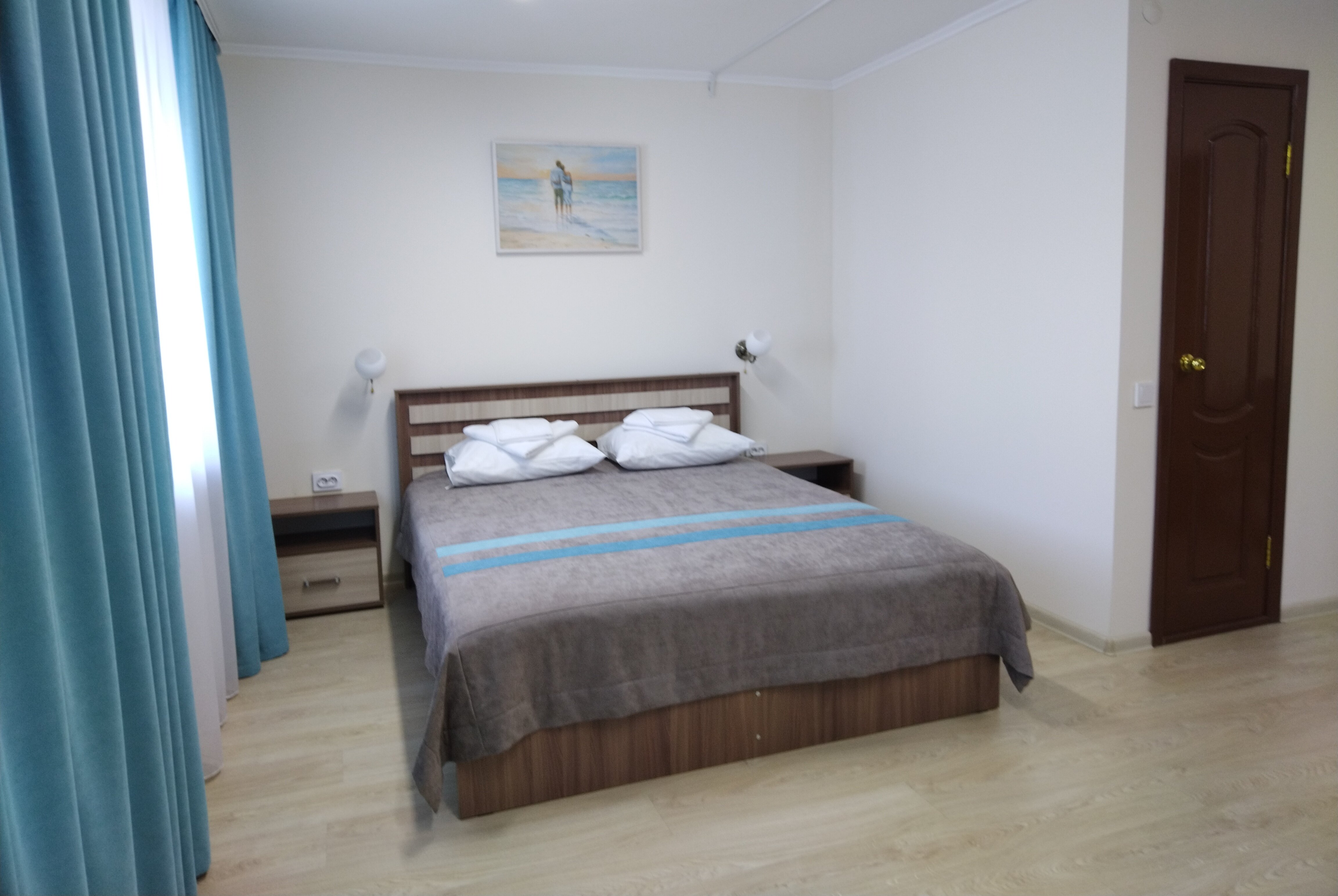 Фото Золотой колос