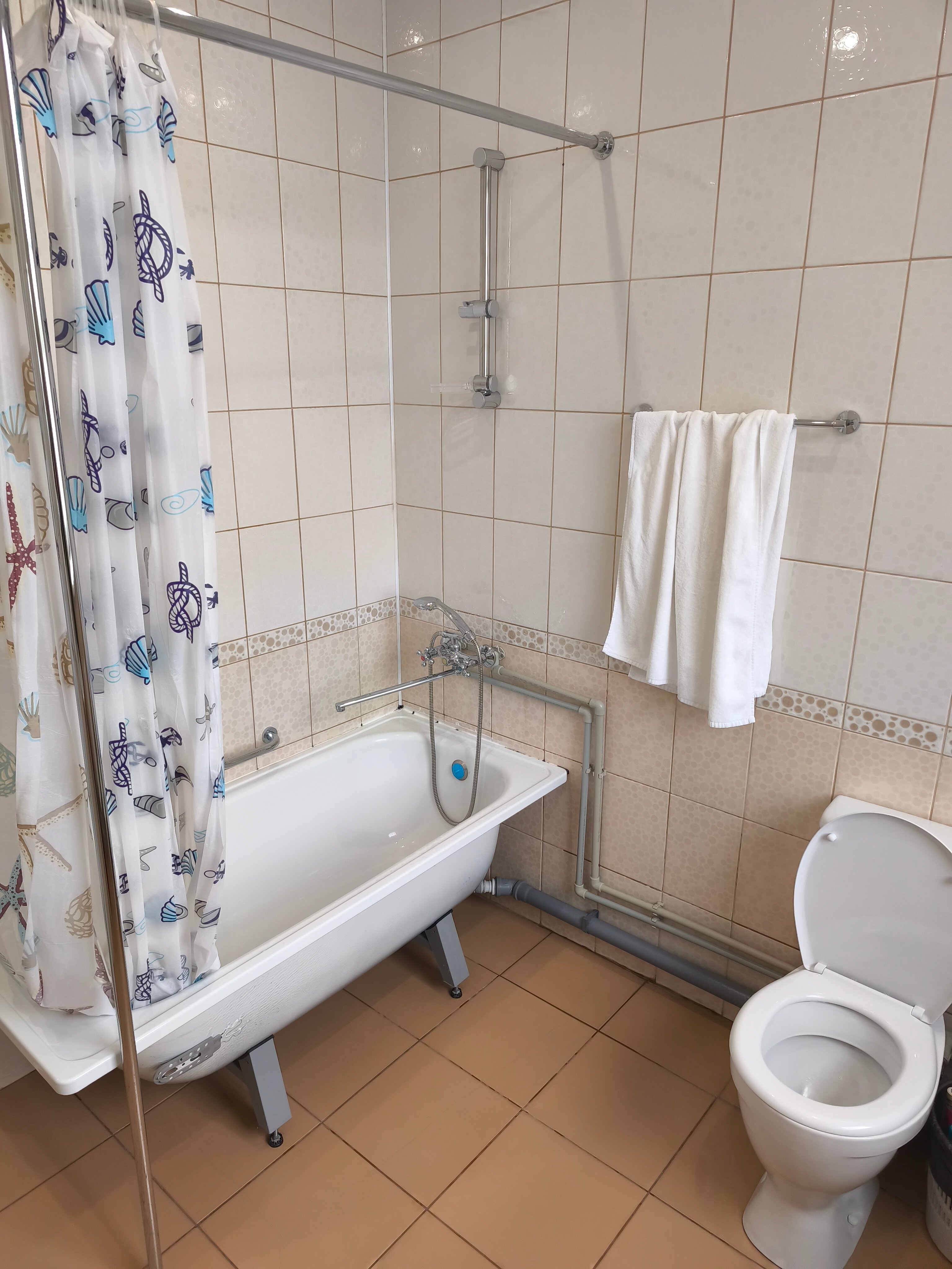 Фото На Введенской