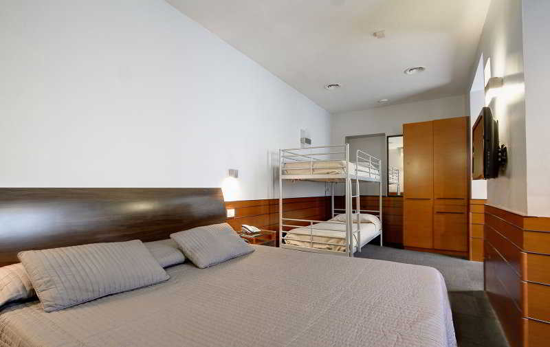 Фото Отель Romalive