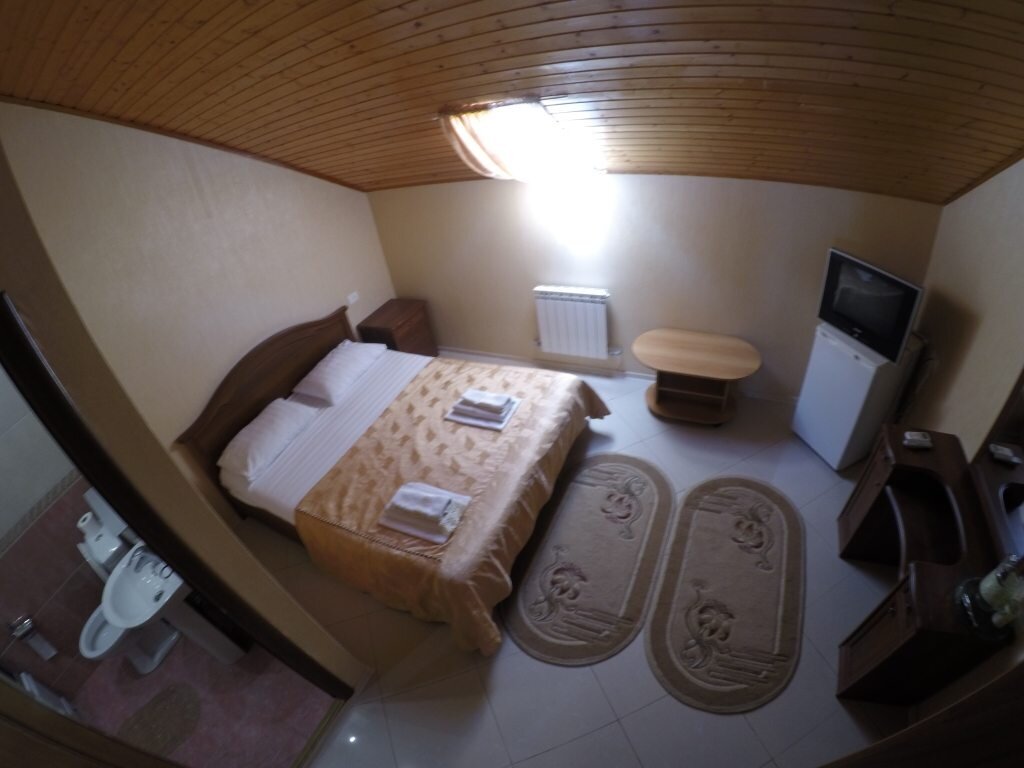 Фото Неолит