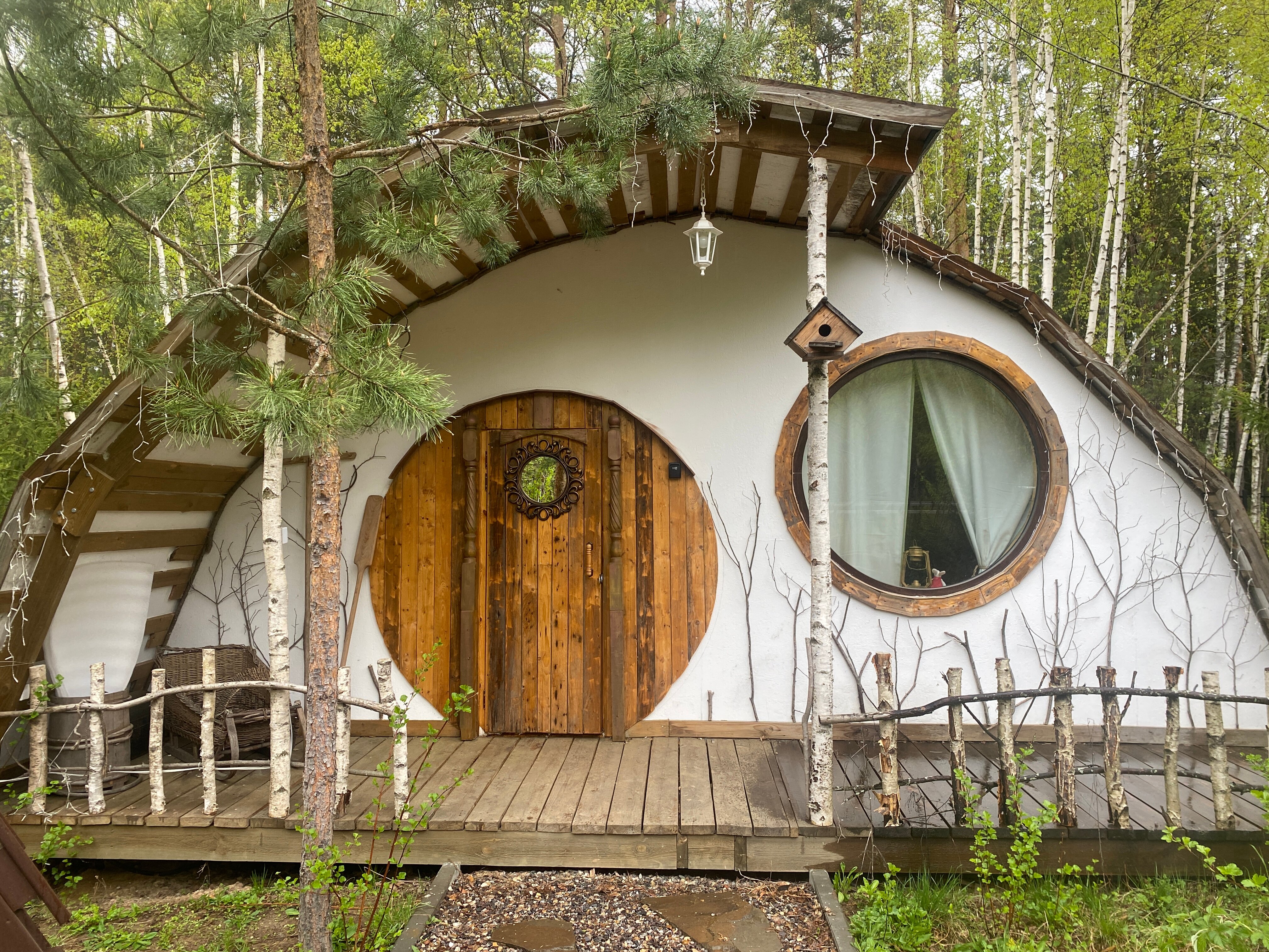 Фото Фэнтези