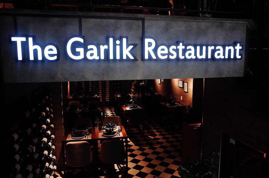 Фото C Central Hotel