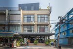 Beige Poshtels - Hostel