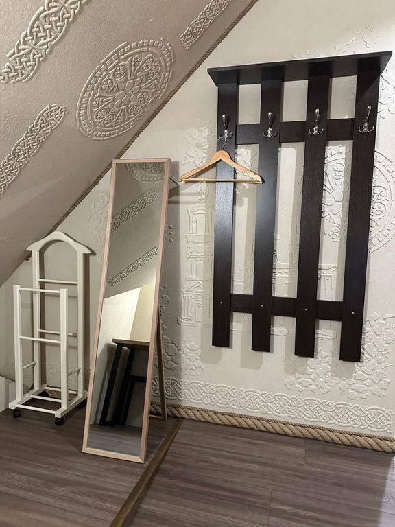 Фото Суздальская вишня