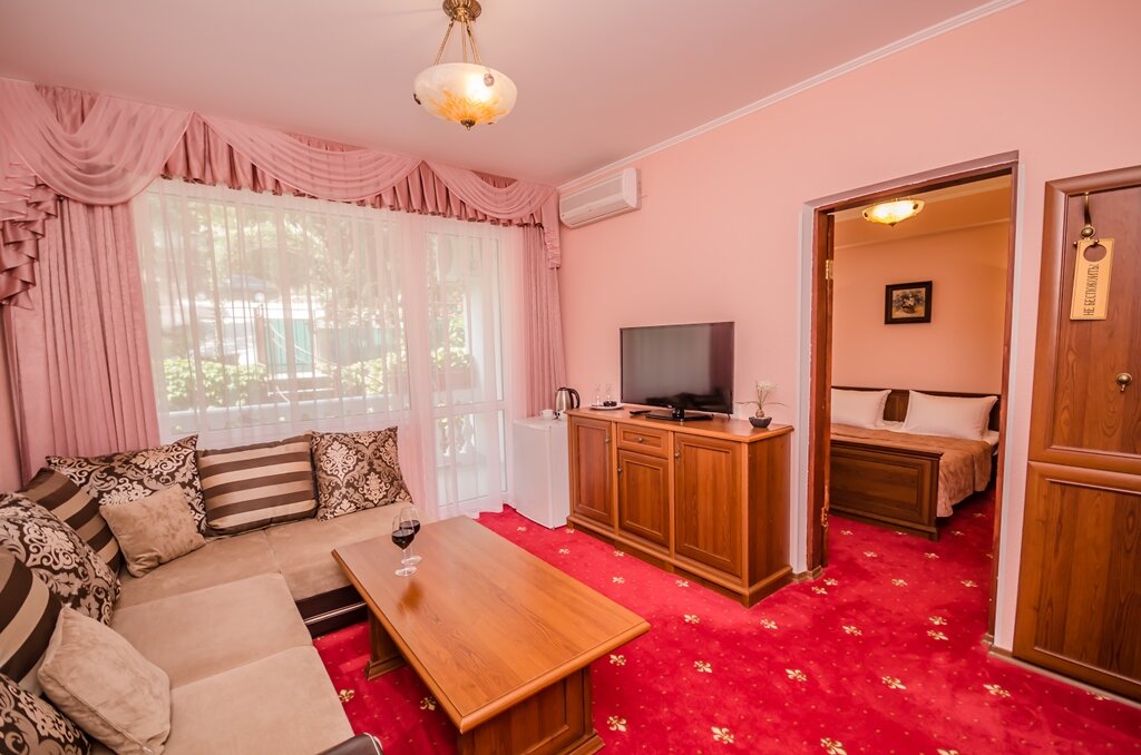 Фото Мечта, корпус 3