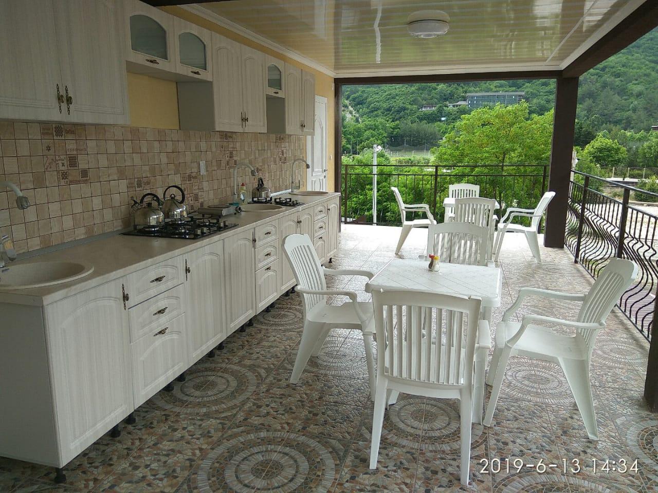 Фото Барселона