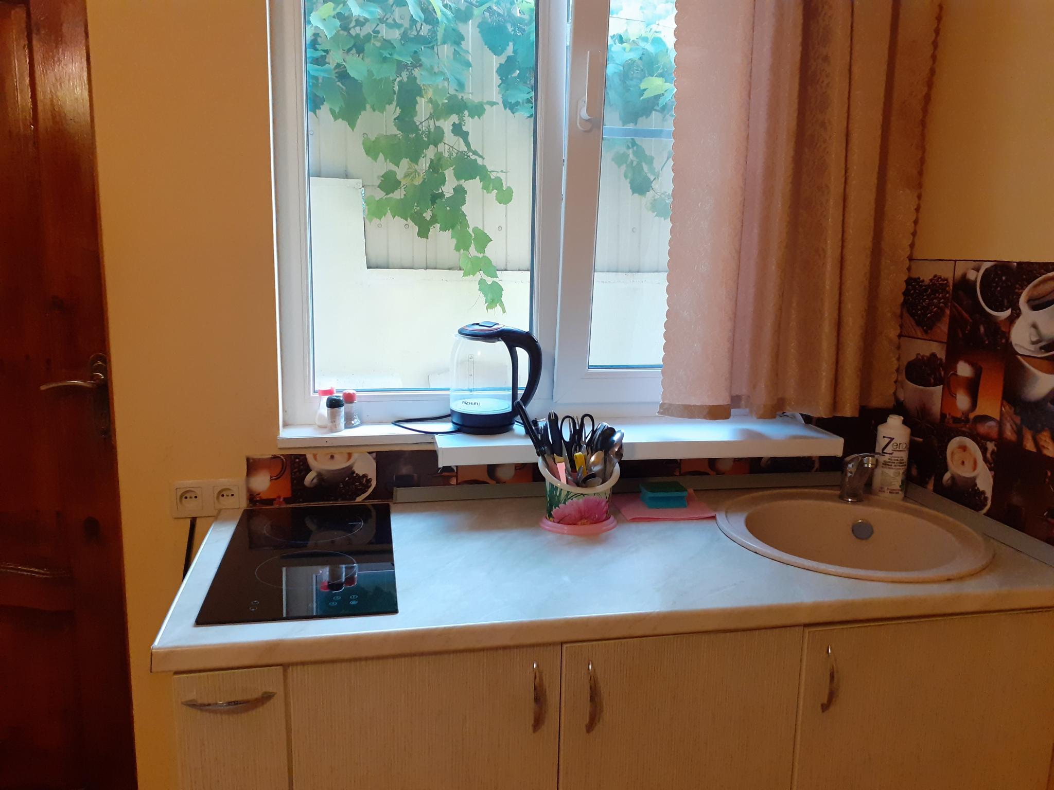 Фото Барселона