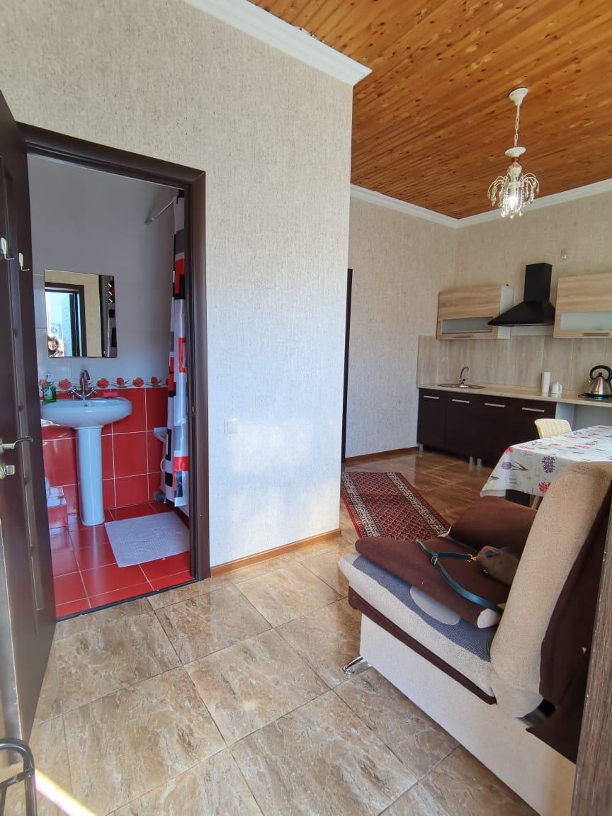 Фото Жасмин