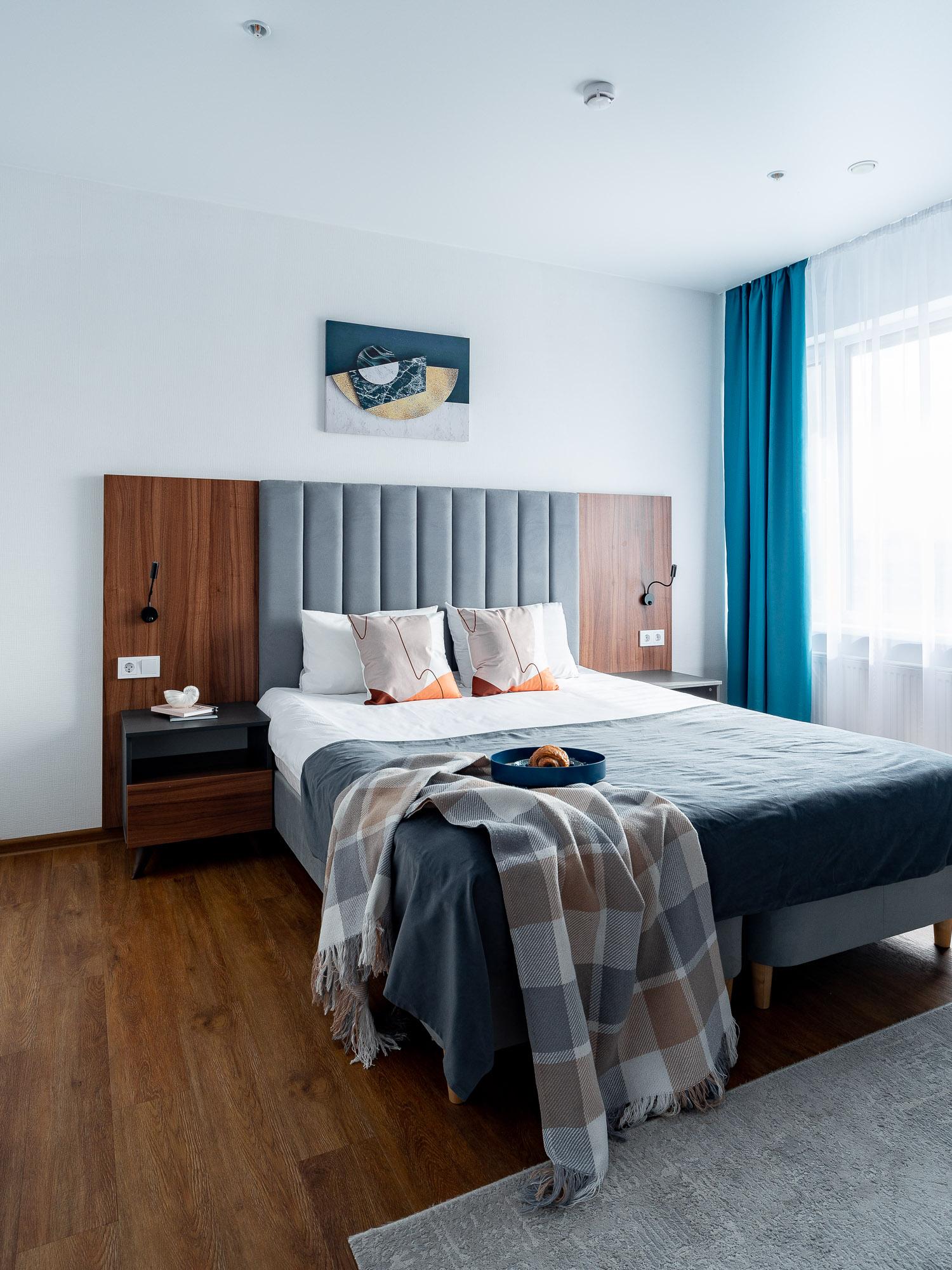 Фото Урбаника