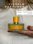 Dushu_parfum (Lenina Avenue, 137к5), perfume and cosmetics shop