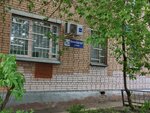 Minimi (Zheleznodorozhnaya Street, 1к3) ، مربي الحيوانات