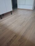 Паркетерра (Suvorovskaya Street, 8), flooring