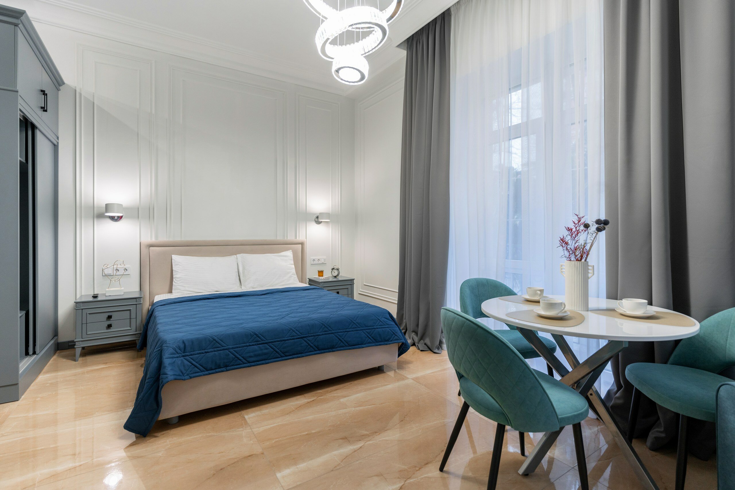 Фото Айвазовский