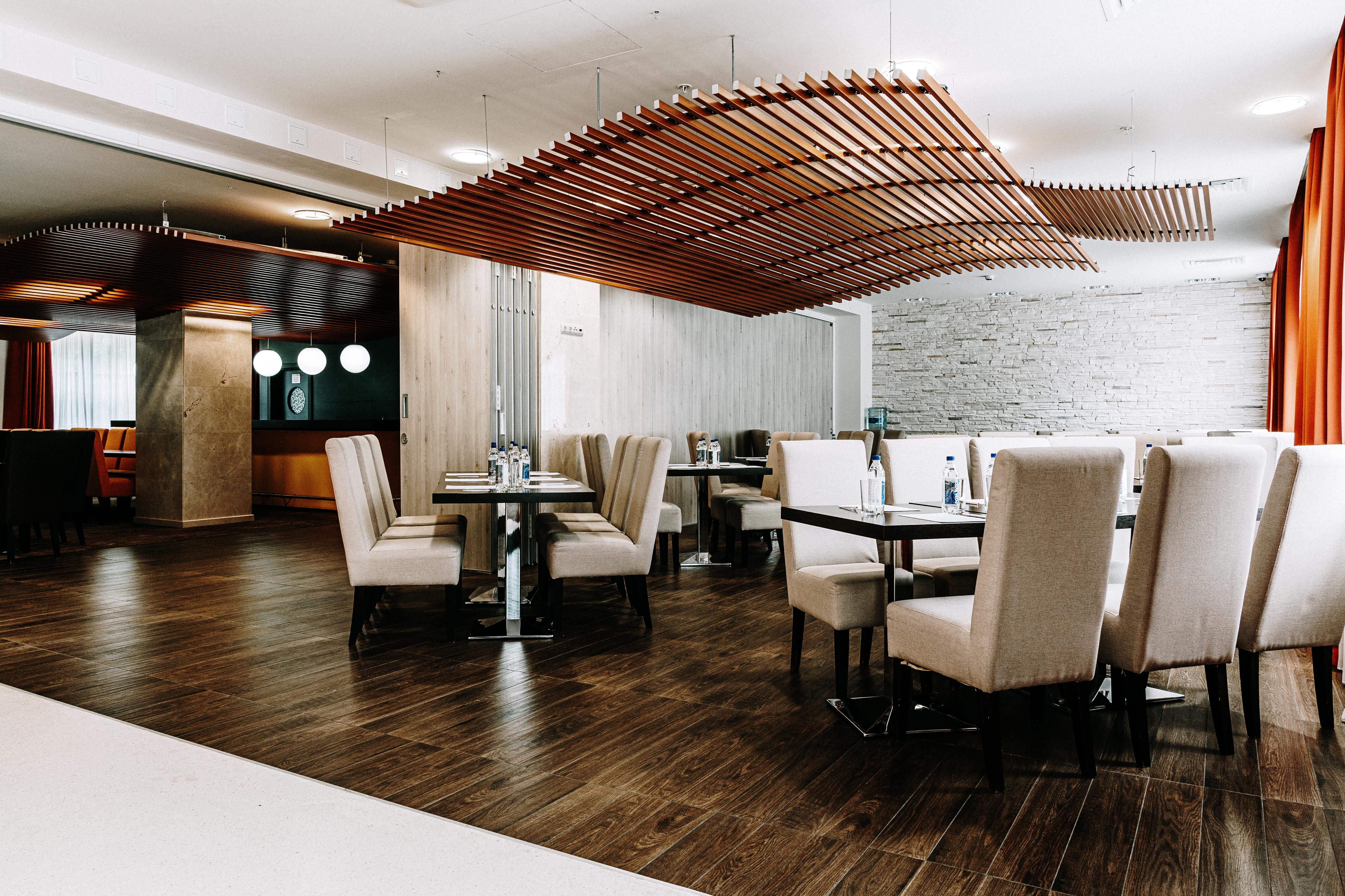 Фото Фристайл Роза Хутор