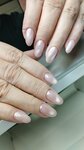 Nails Atyrau Moonflower (Saryarqa yqsham aýdany, 33), nail salon