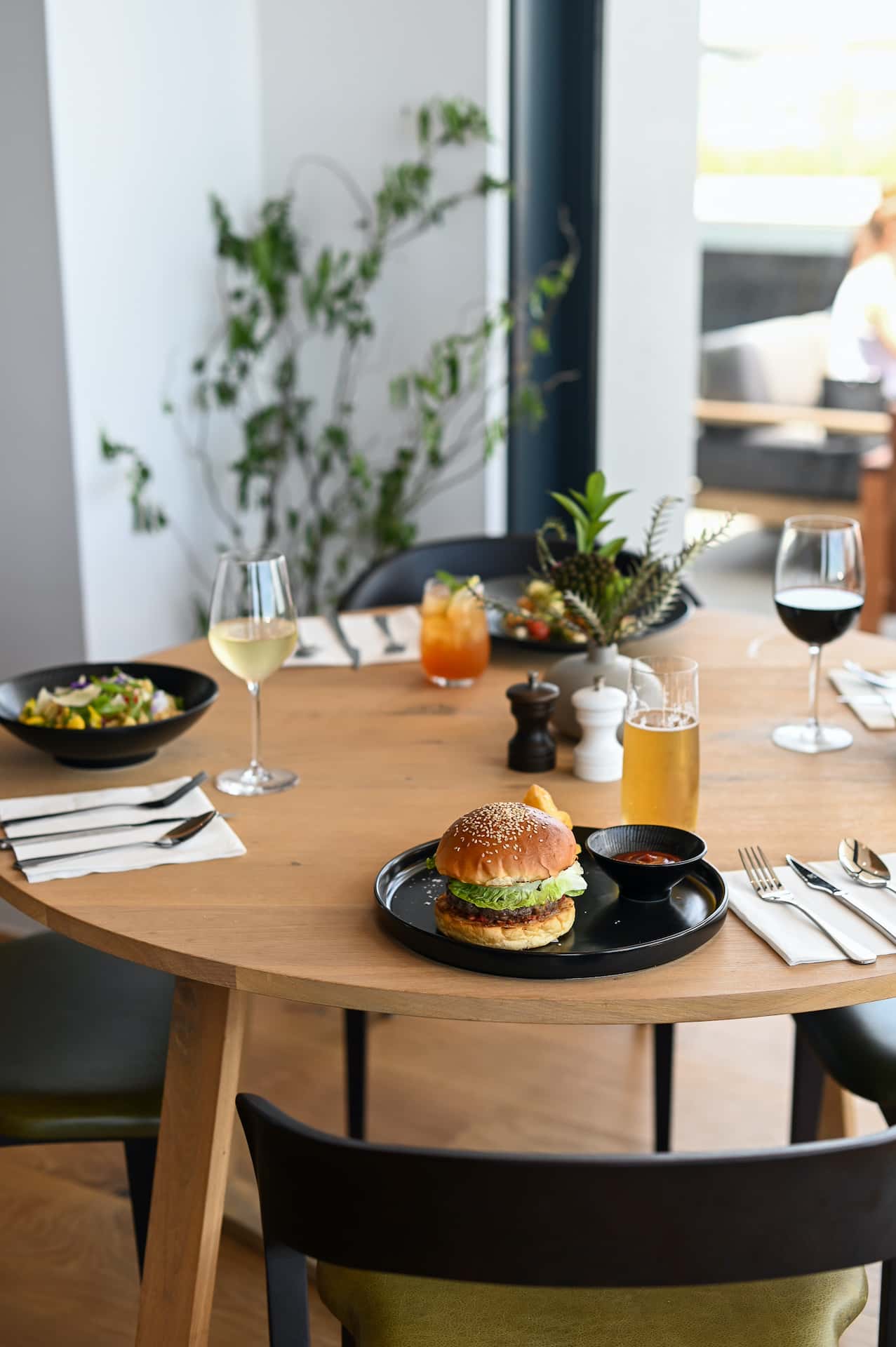 Фото 115155273880