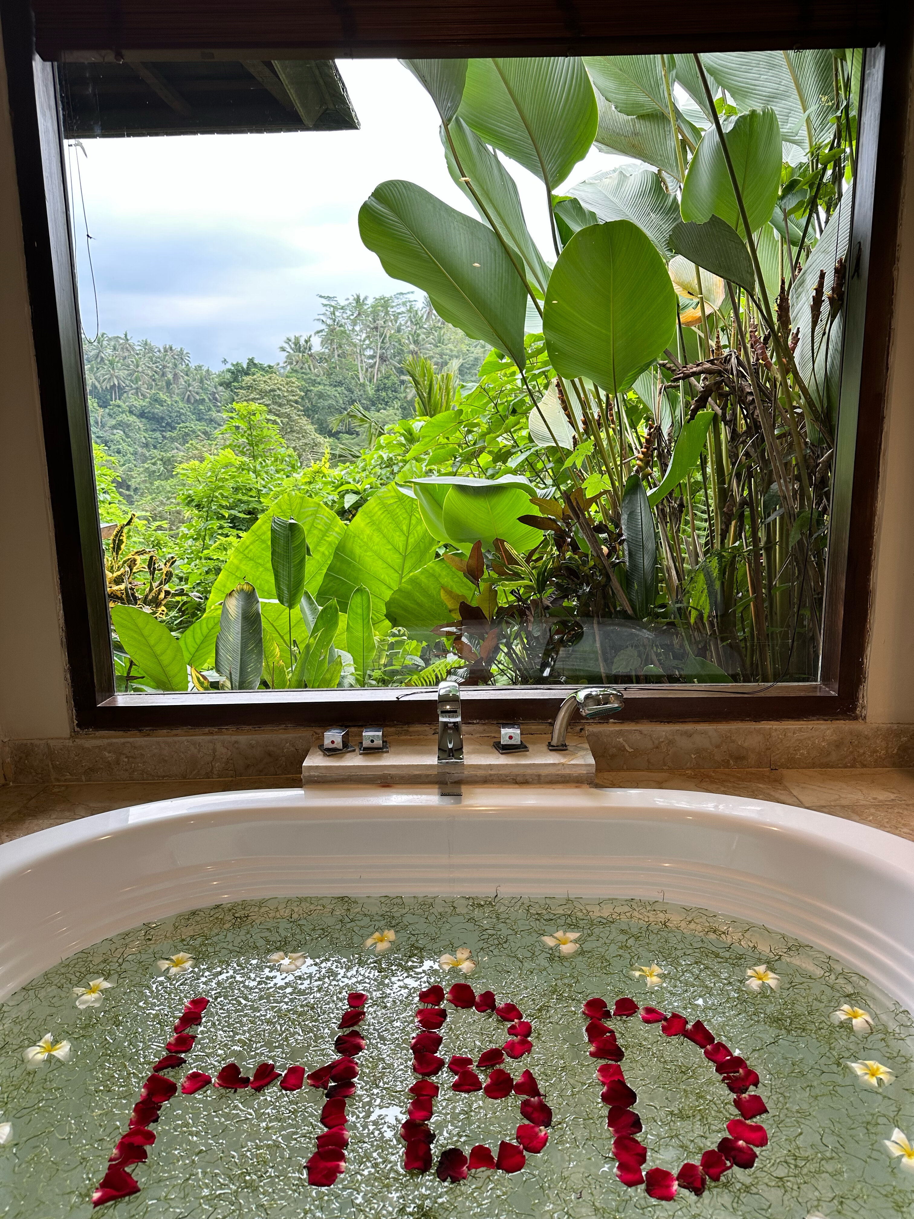 Фото Jannata Resort & SPA