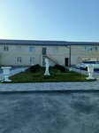 Мирэль (selo Orlovka, Avtomagistralnaya ulitsa, 6), hotel