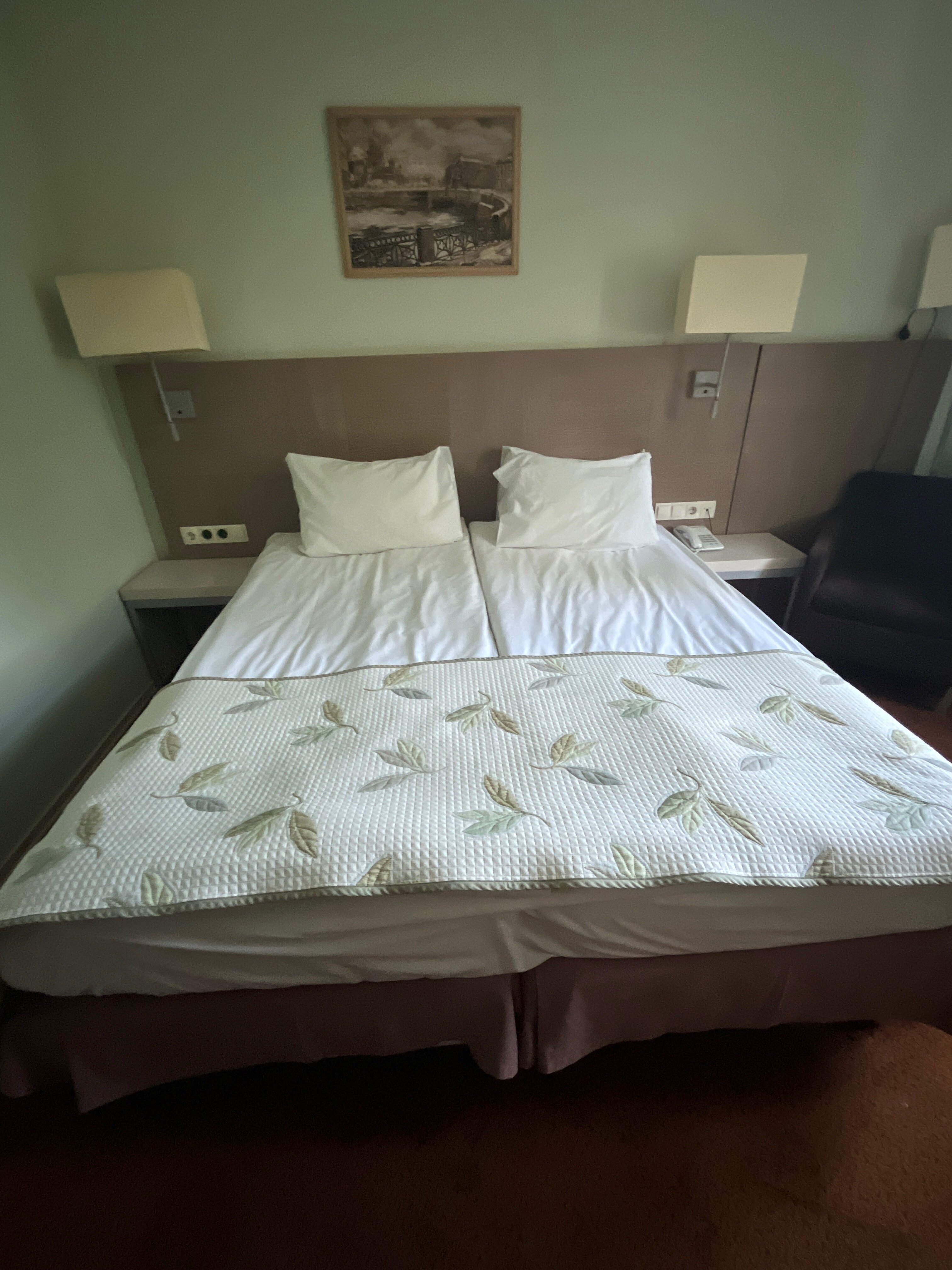 Фото Петро Спорт 