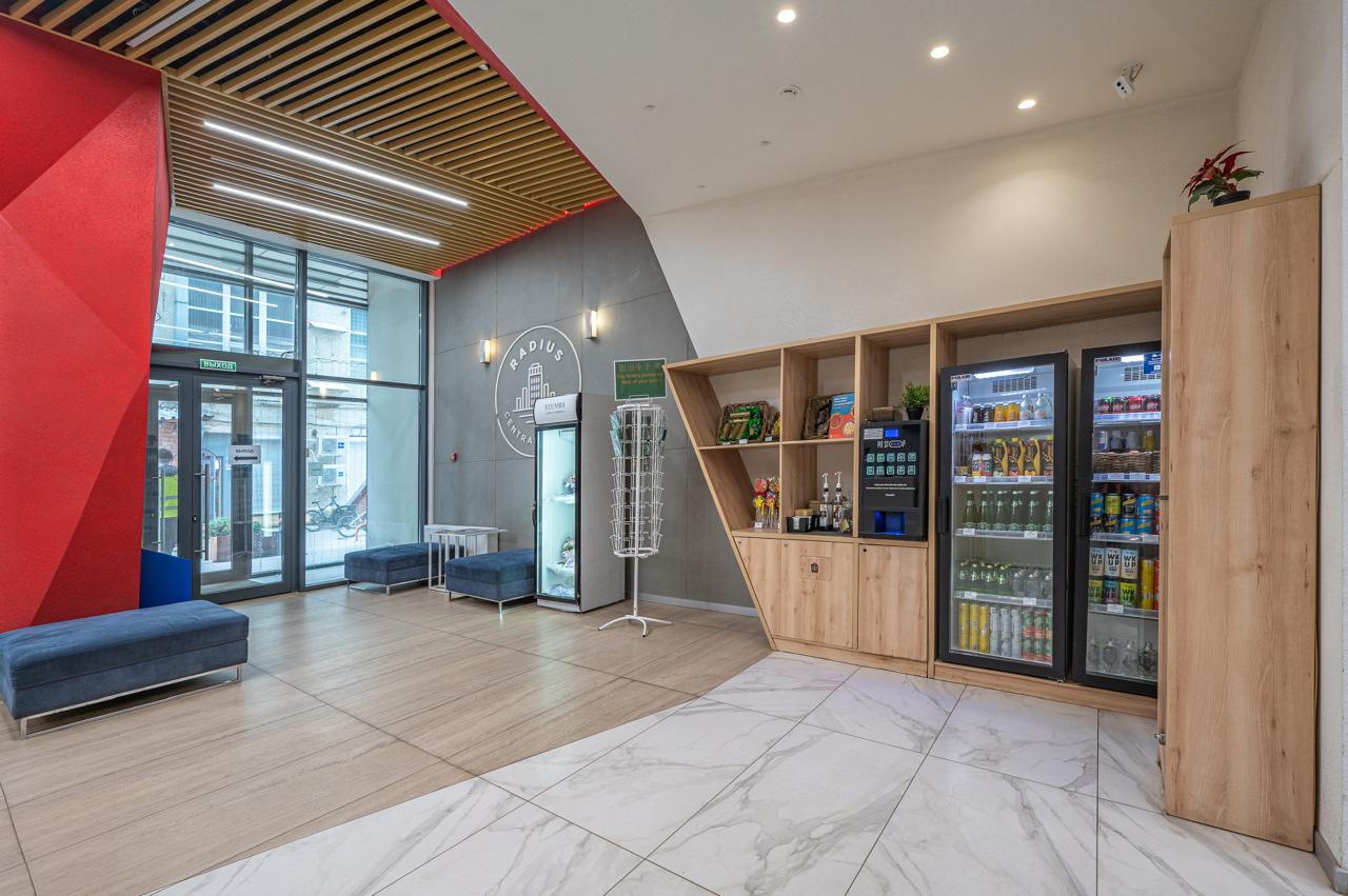 Фото Альянс