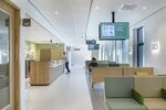 СТК мед 24 (Krasnoarmeyskaya ulitsa, 7), drug abuse clinic