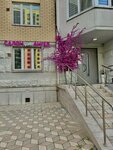 Orthopedic salon Angel (Moscow, Novomoskovskiy Administrative Okrug, Vnukovo District, Borisa Pasternaka Street, 19), orthopedic shop