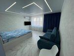 Квартира посуточно (Smolenskaya Street, 48), short-term housing rental