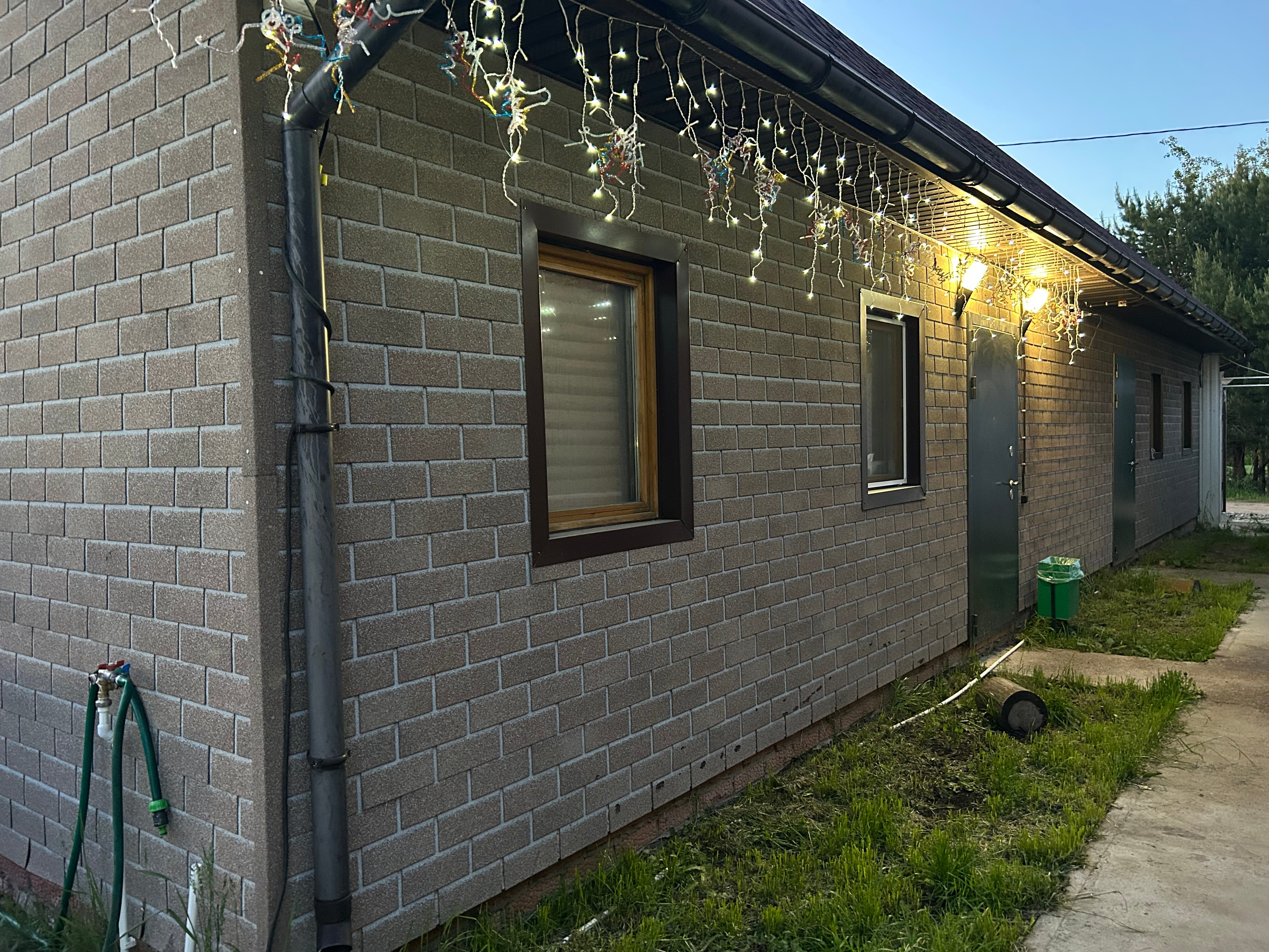 Фото Бима Бани